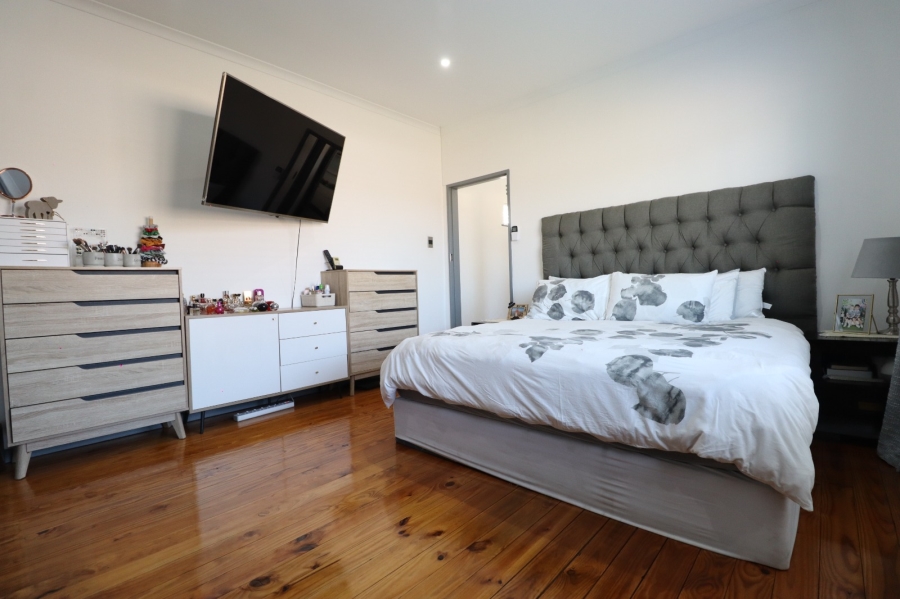 3 Bedroom Property for Sale in Cotswold Eastern Cape